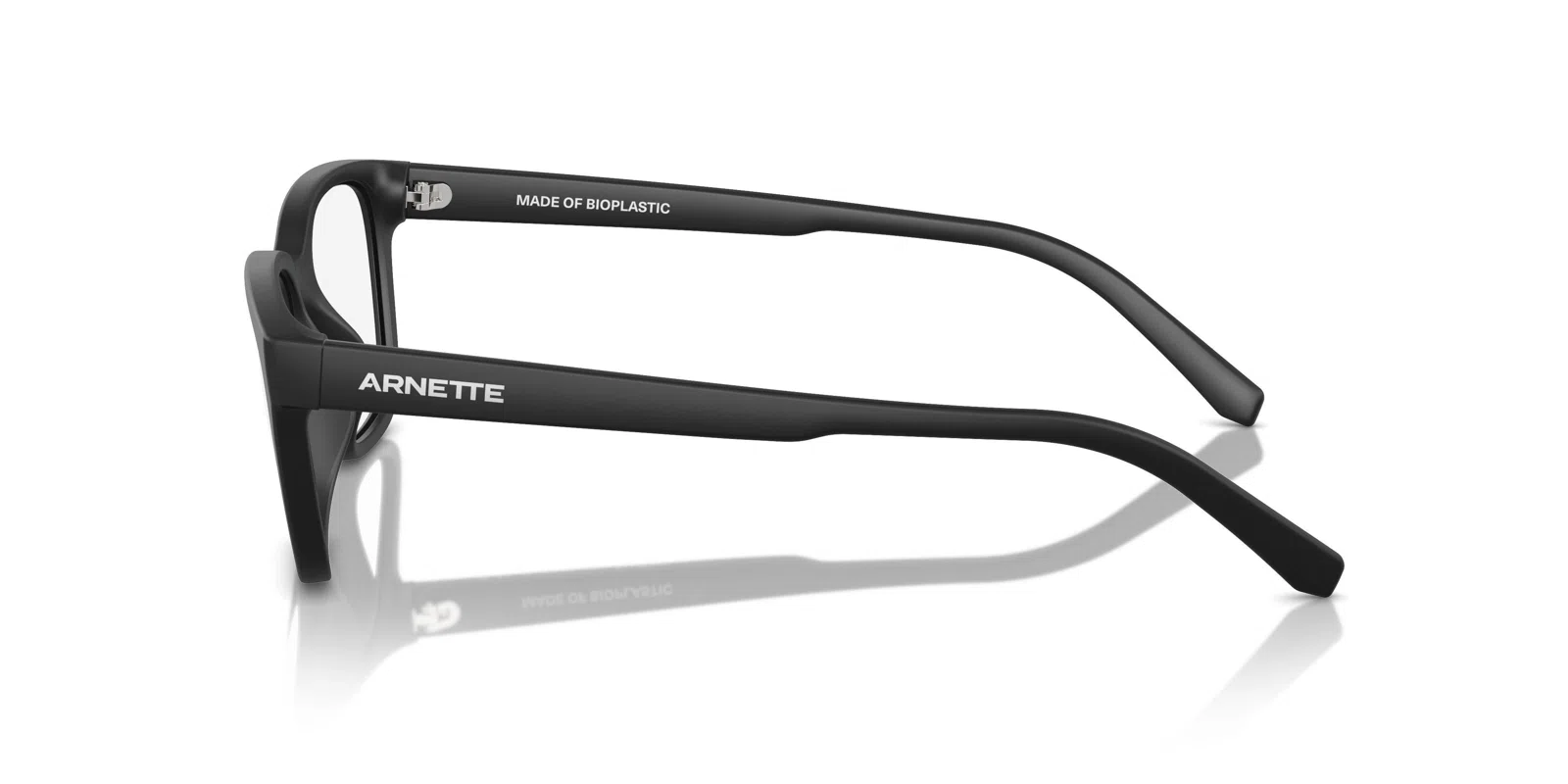 Arnette Pheobe 7250U Eyeglasses - view 36